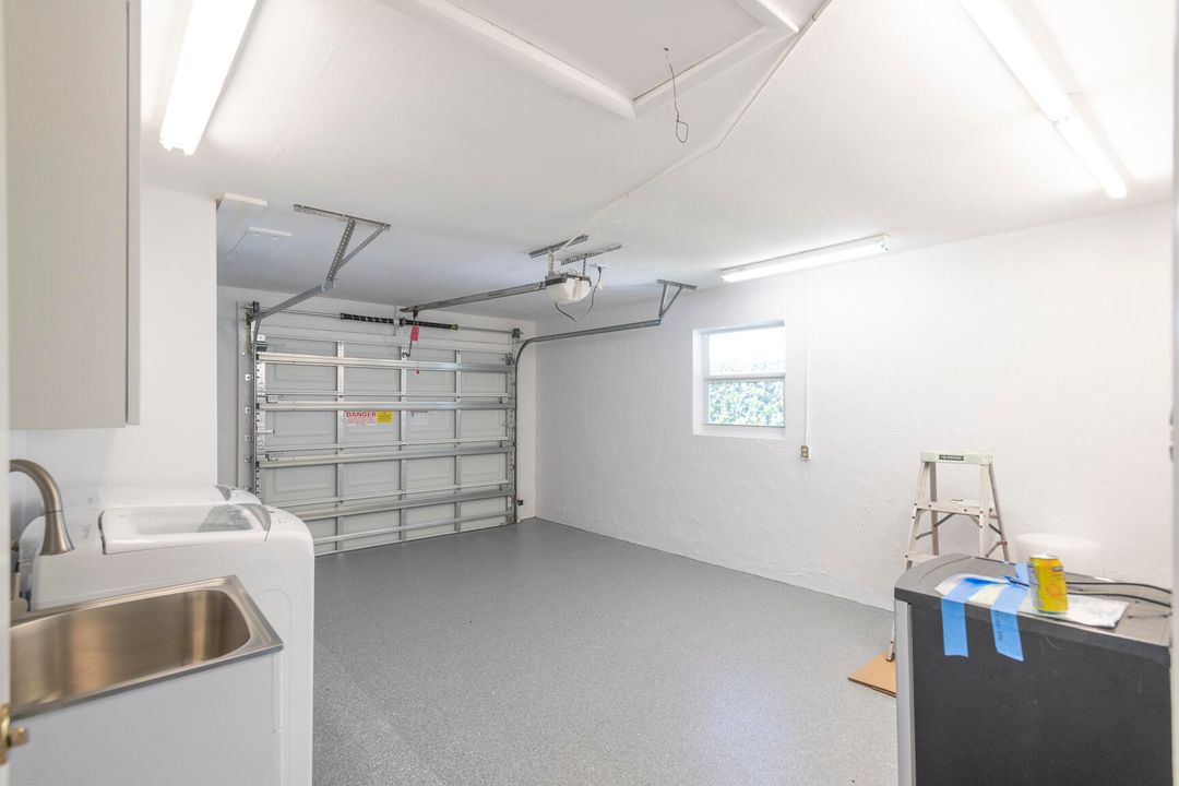 В аренду: $6,000 (3 спален, 2 ванн, 1737 Квадратных фут)