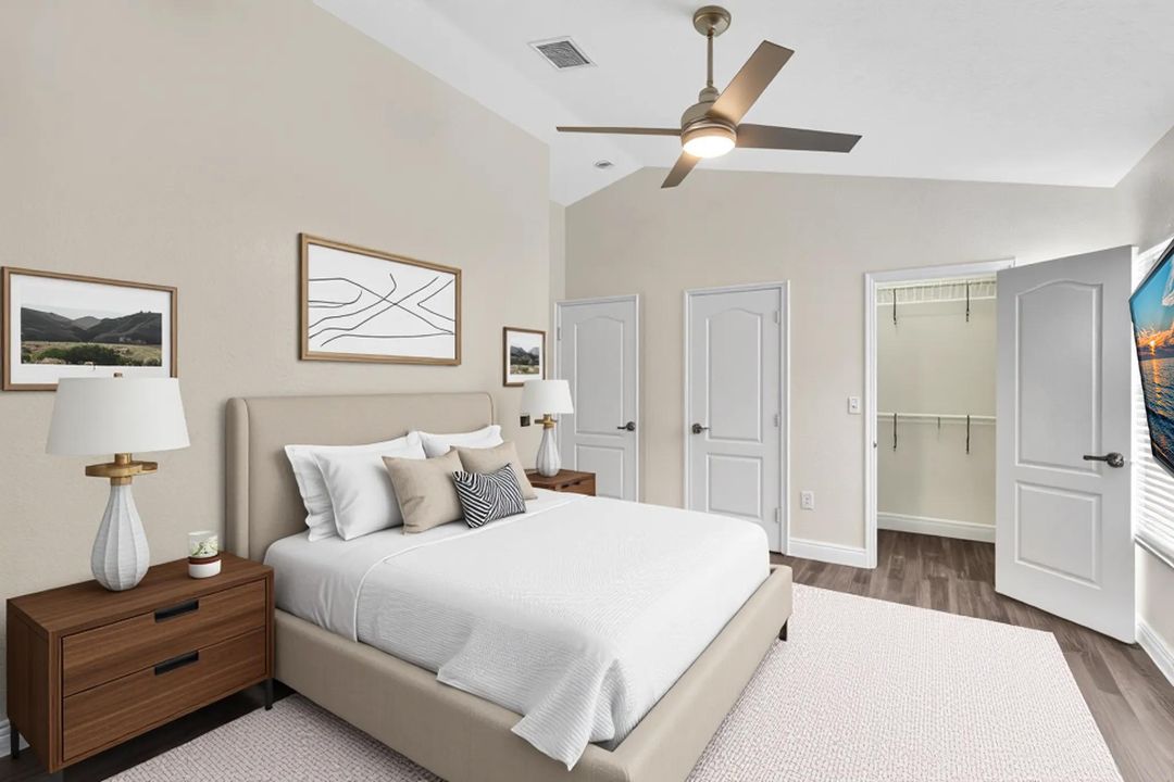 合同活跃: $420,000 (3 贝兹, 2 浴室, 1826 平方英尺)