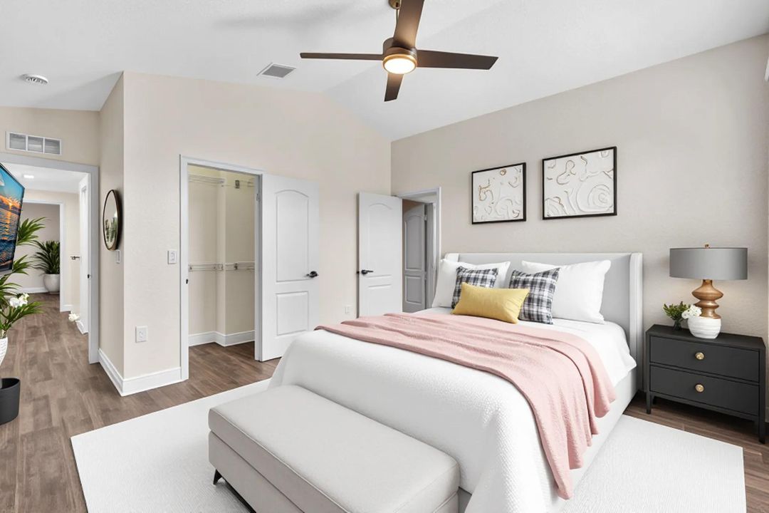 合同活跃: $420,000 (3 贝兹, 2 浴室, 1826 平方英尺)