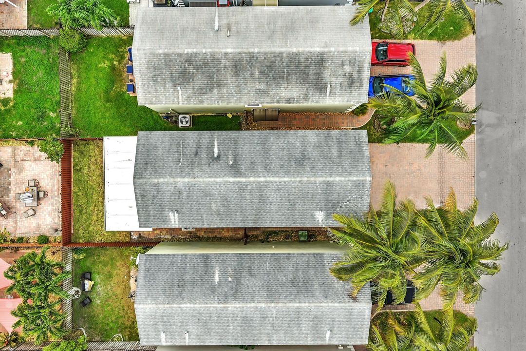 合同活跃: $420,000 (3 贝兹, 2 浴室, 1826 平方英尺)