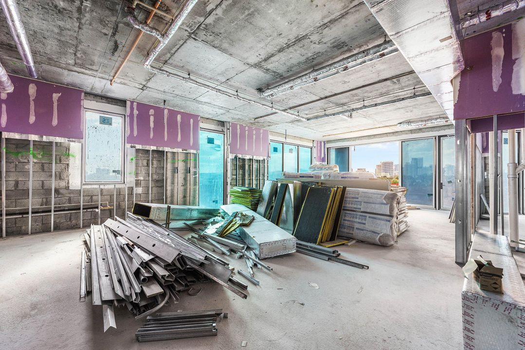 For Sale: $3,800,127 (4 beds, 4 baths, 2939 Square Feet)