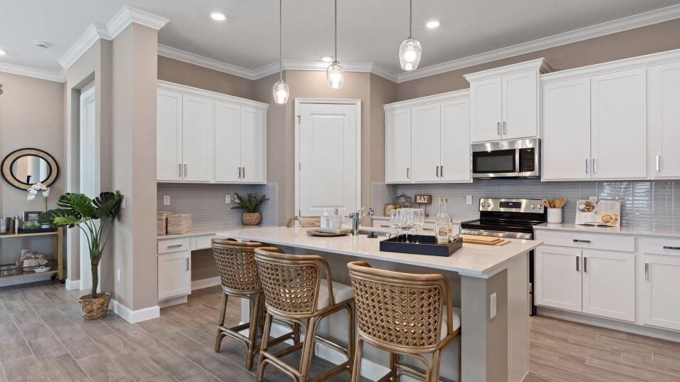 待售: $468,355 (3 贝兹, 3 浴室, 2032 平方英尺)