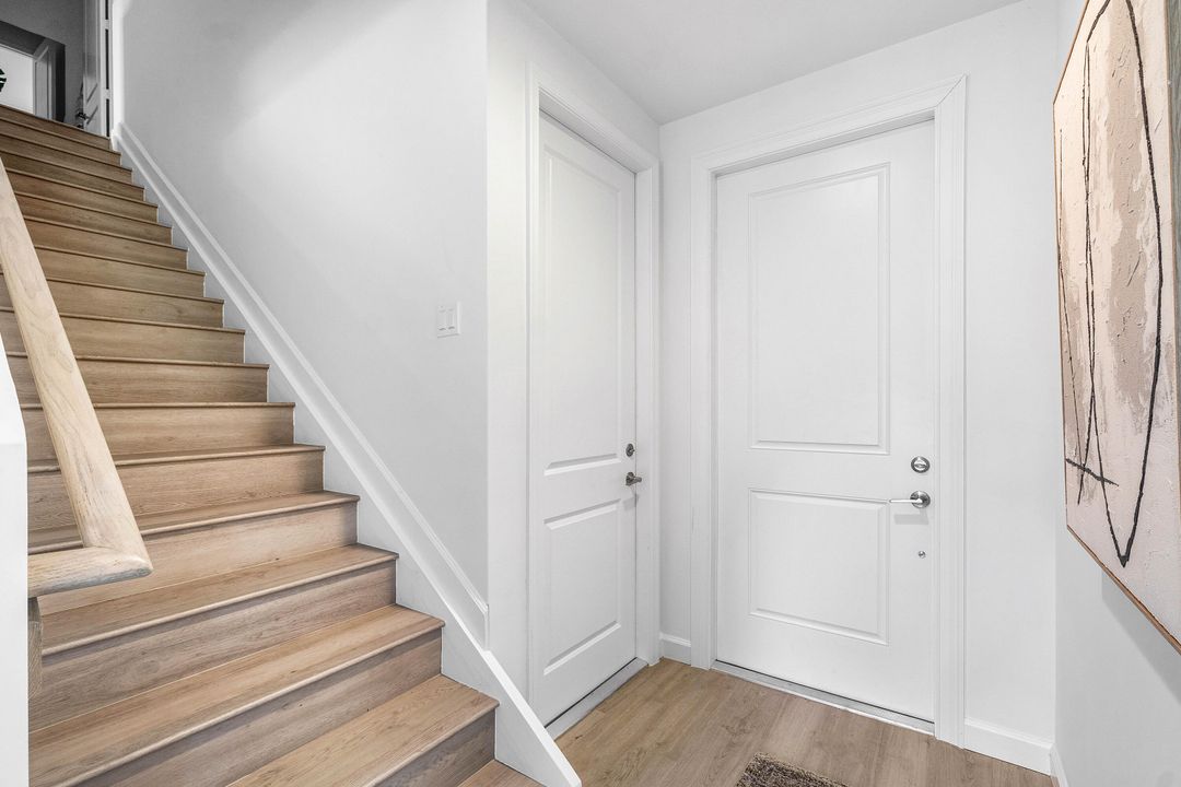 待售: $599,900 (4 贝兹, 2 浴室, 1971 平方英尺)