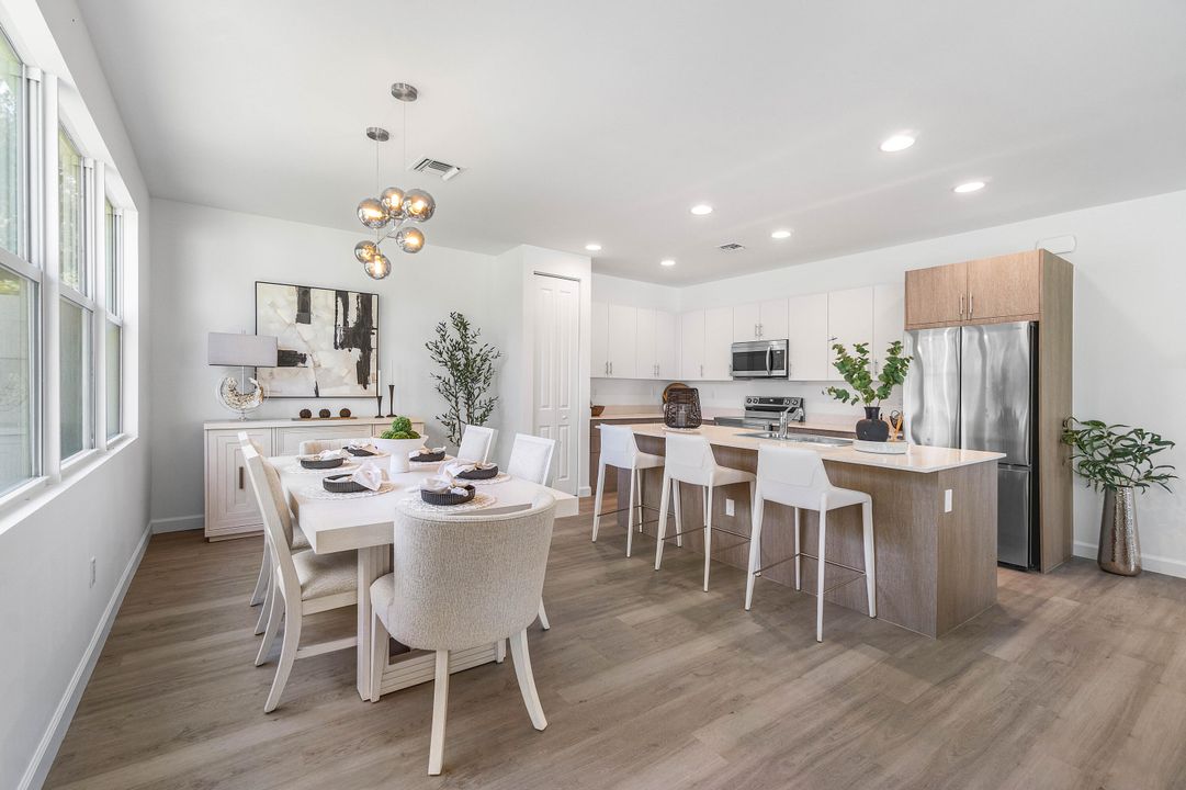 待售: $599,900 (4 贝兹, 2 浴室, 1971 平方英尺)