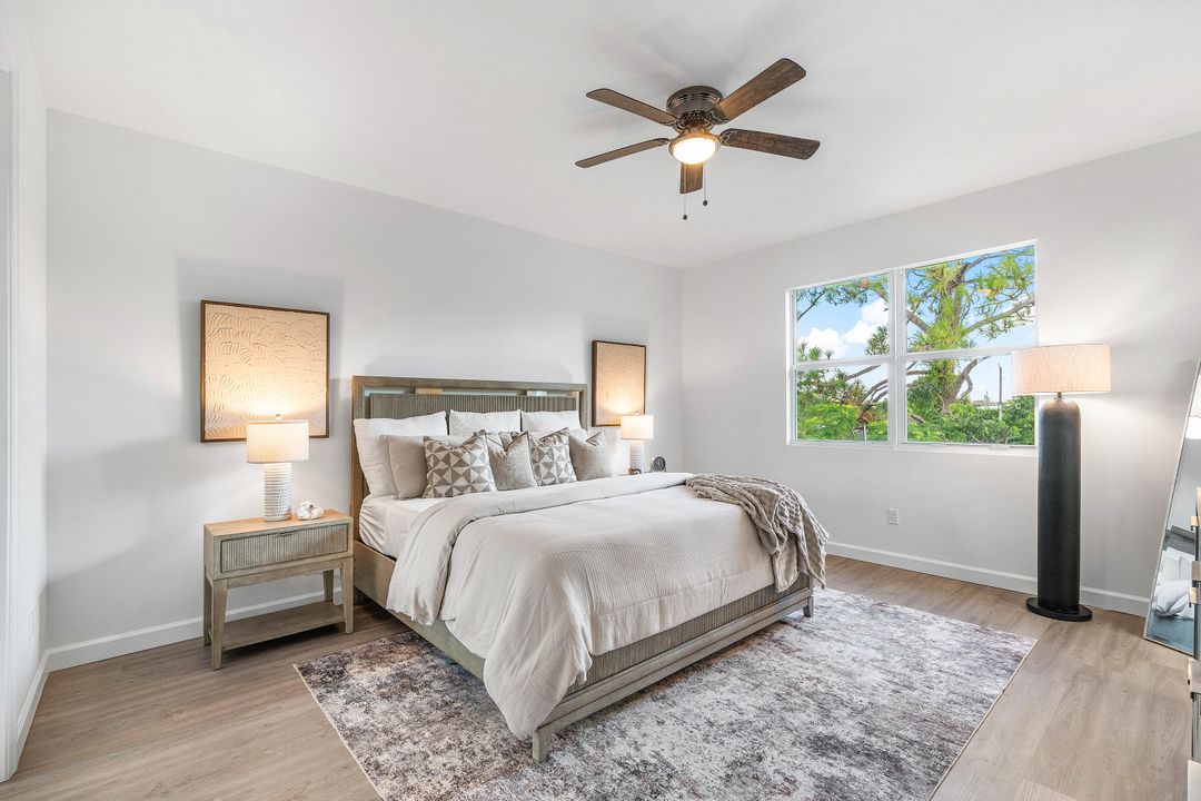 待售: $599,900 (4 贝兹, 2 浴室, 1971 平方英尺)