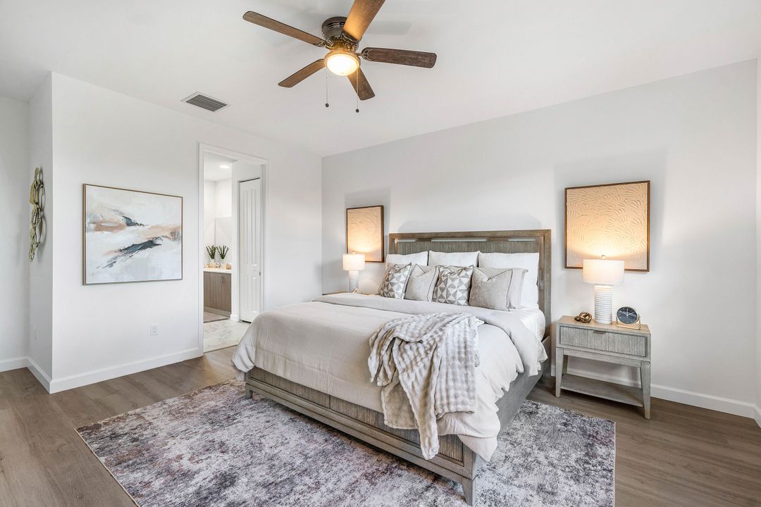 待售: $599,900 (4 贝兹, 2 浴室, 1971 平方英尺)