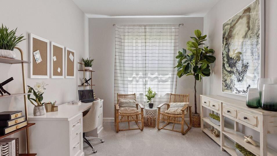 待售: $468,355 (3 贝兹, 3 浴室, 2032 平方英尺)