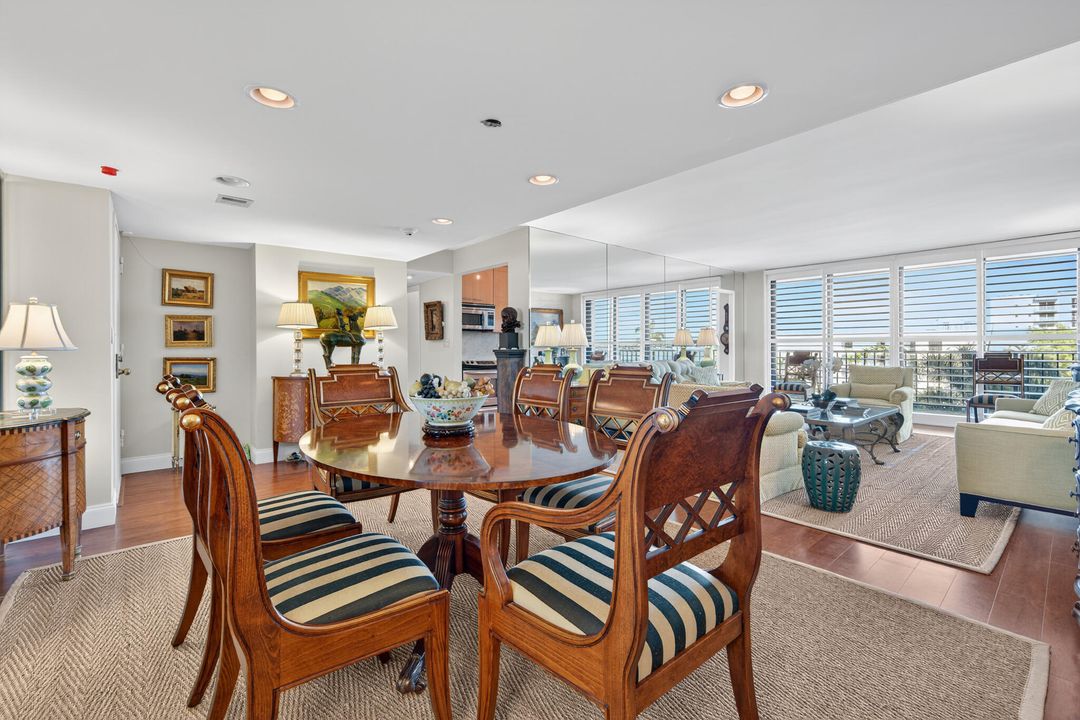 На продажу: $785,000 (2 спален, 2 ванн, 1414 Квадратных фут)