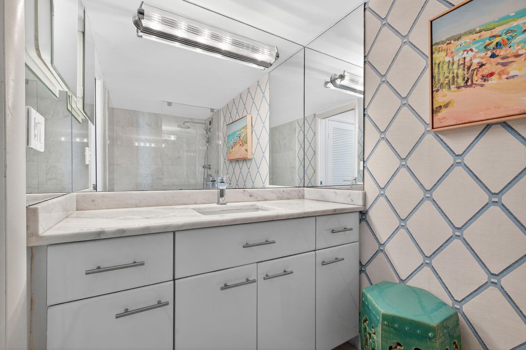 На продажу: $785,000 (2 спален, 2 ванн, 1414 Квадратных фут)