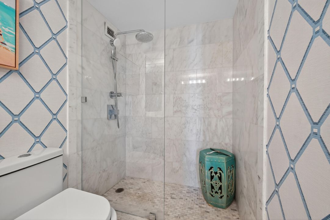 На продажу: $785,000 (2 спален, 2 ванн, 1414 Квадратных фут)