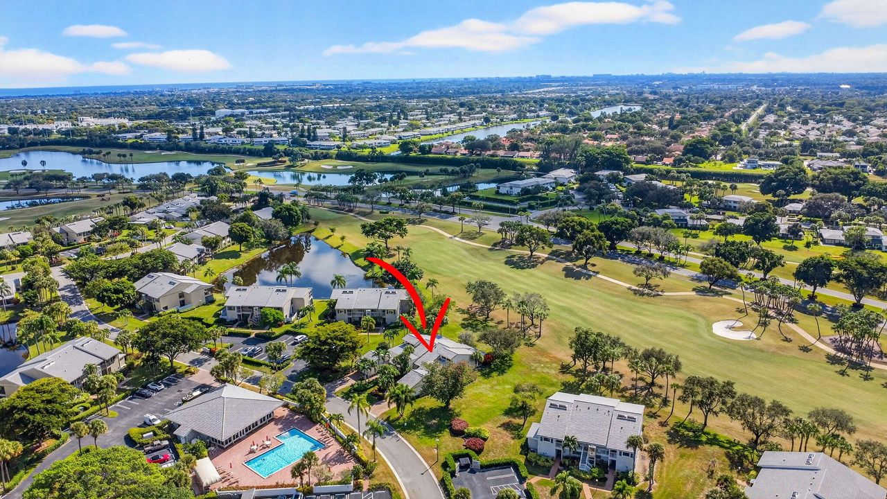 Activo con contrato: $279,000 (2 camas, 2 baños, 1734 Pies cuadrados)