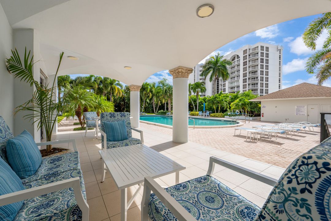 На продажу: $785,000 (2 спален, 2 ванн, 1414 Квадратных фут)