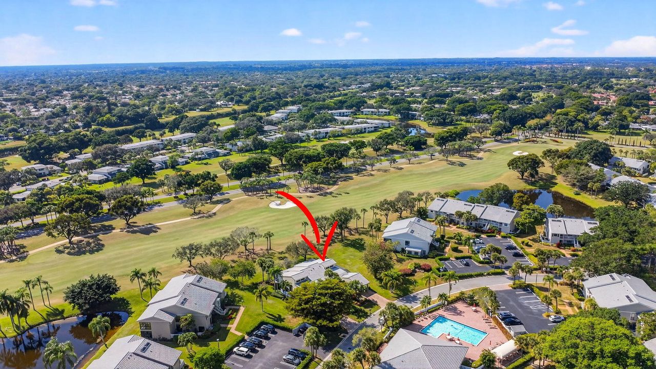 Activo con contrato: $279,000 (2 camas, 2 baños, 1734 Pies cuadrados)