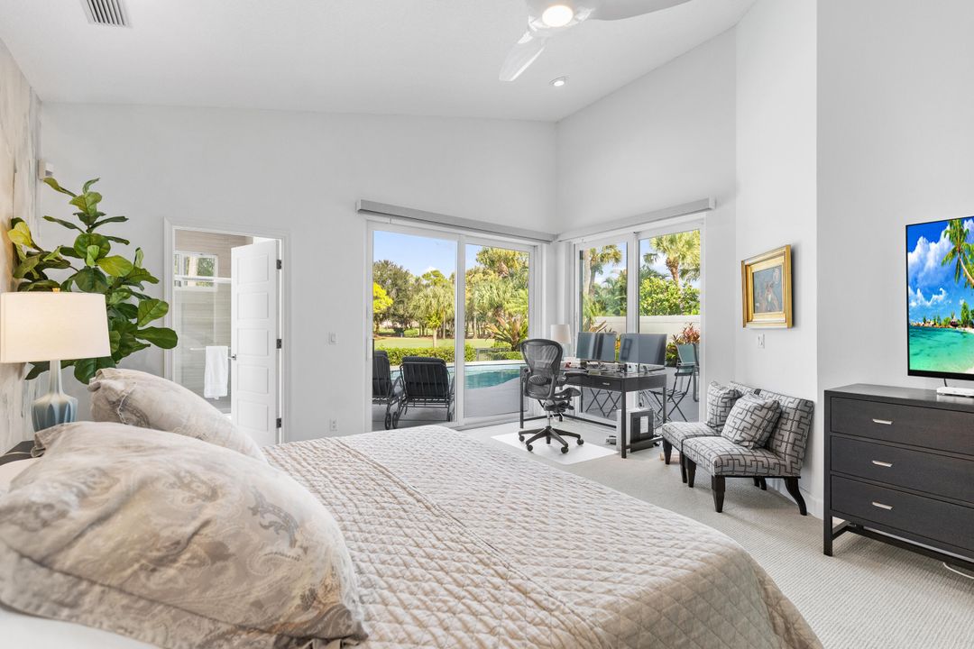 For Sale: $3,125,000 (3 beds, 4 baths, 2692 Square Feet)