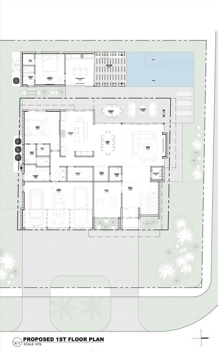 En Venta: $6,750,000 (6 camas, 6 baños, 5577 Pies cuadrados)