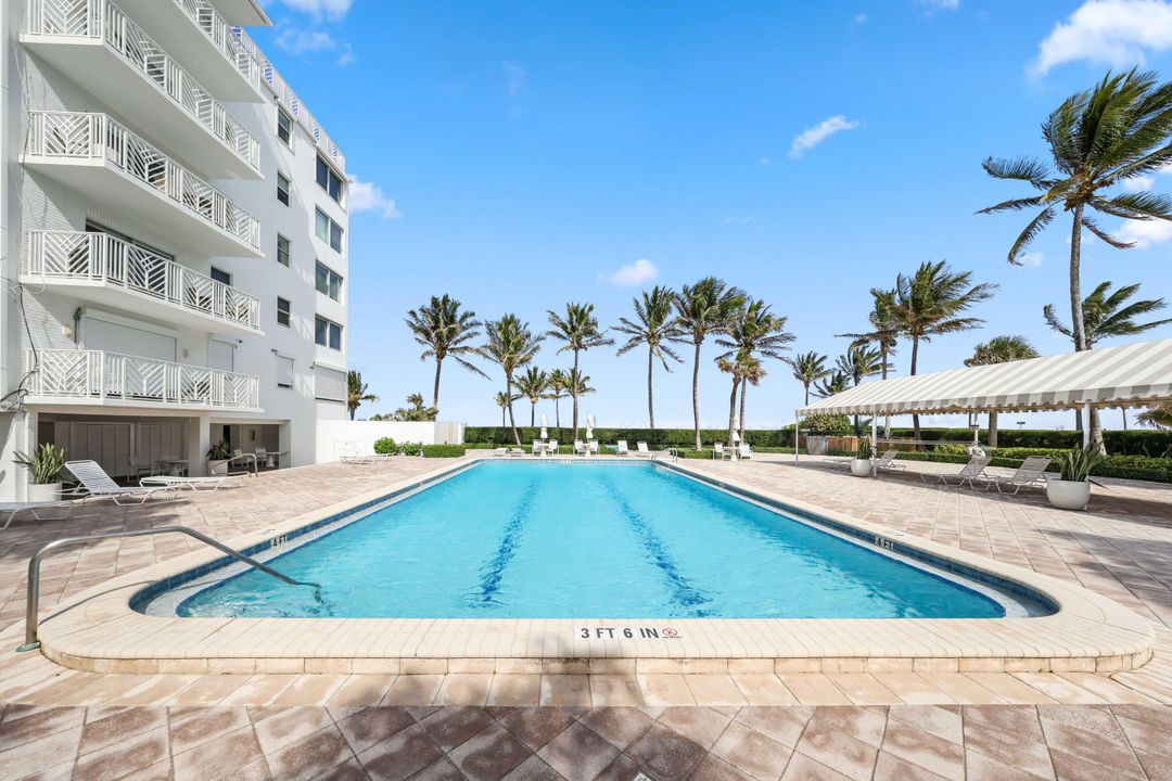 For Rent: $12,000 (2 beds, 2 baths, 990 Square Feet)