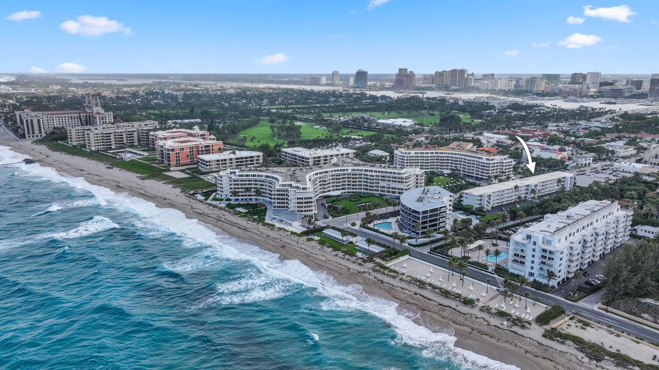 For Rent: $12,000 (2 beds, 2 baths, 990 Square Feet)