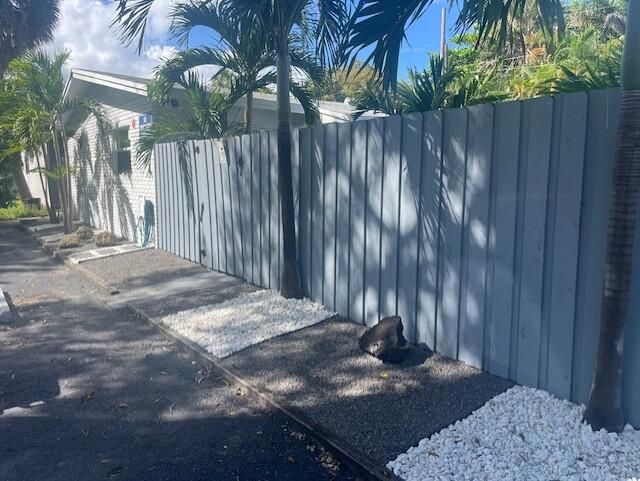 Недавно арендовано: $1,500 (1 спален, 1 ванн, 550 Квадратных фут)