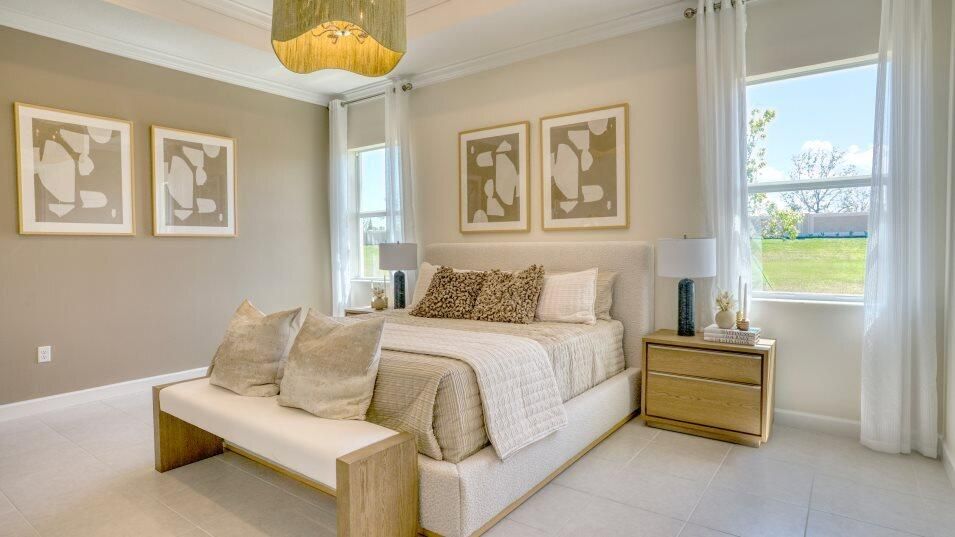 For Sale: $519,070 (2 beds, 2 baths, 2325 Square Feet)