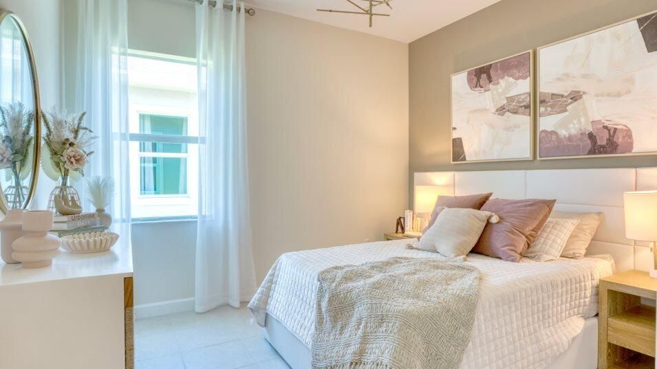 For Sale: $519,070 (2 beds, 2 baths, 2325 Square Feet)