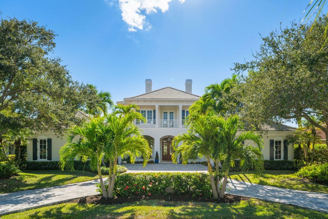 На продажу: $4,950,000 (4 спален, 4 ванн, 4719 Квадратных фут)