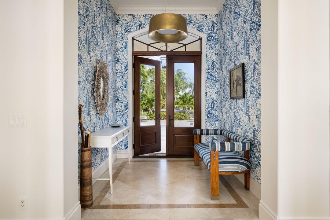 На продажу: $4,950,000 (4 спален, 4 ванн, 4719 Квадратных фут)