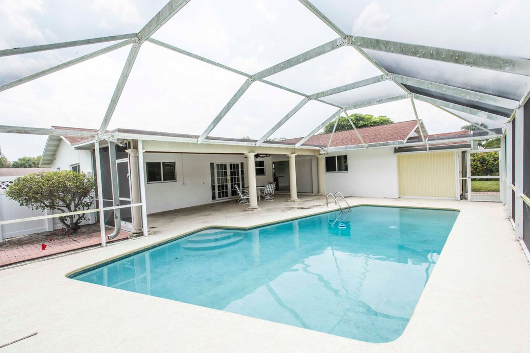 В аренду: $6,000 (3 спален, 2 ванн, 1737 Квадратных фут)