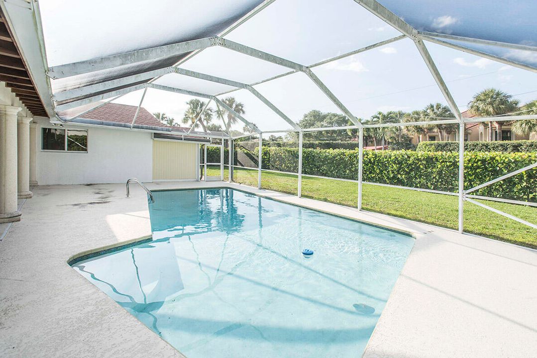 В аренду: $6,000 (3 спален, 2 ванн, 1737 Квадратных фут)