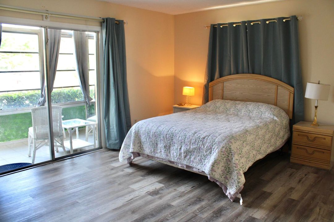 For Rent: $1,800 (1 beds, 1 baths, 750 Square Feet)