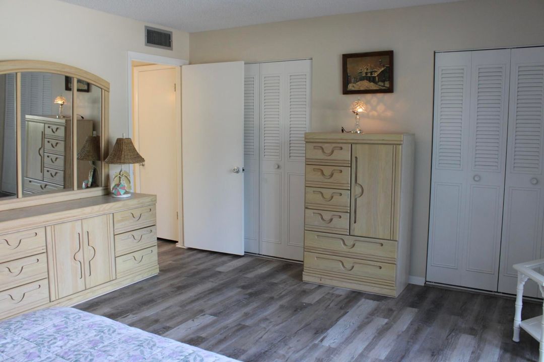 For Rent: $1,800 (1 beds, 1 baths, 750 Square Feet)