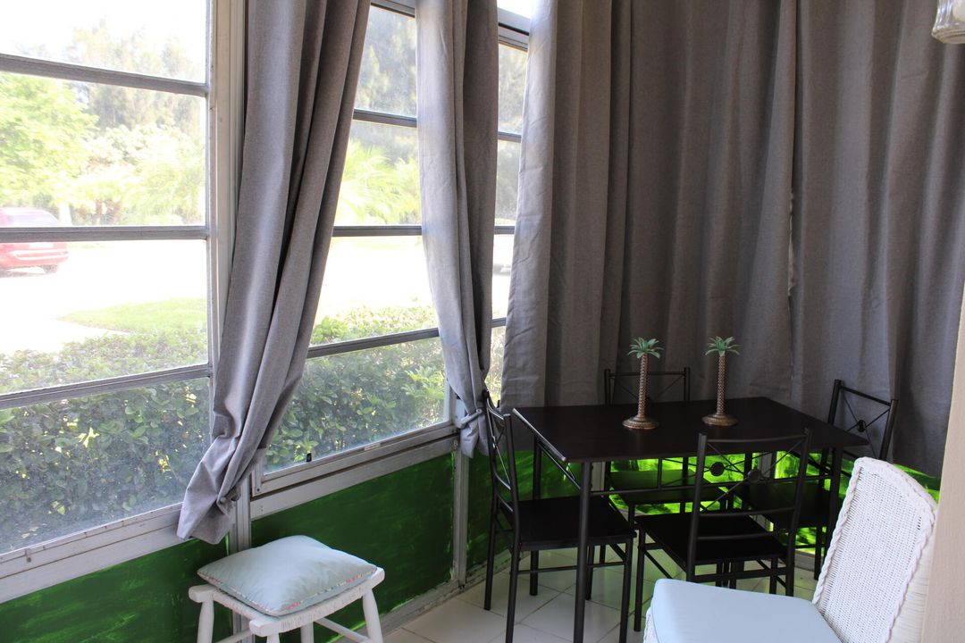 For Rent: $1,800 (1 beds, 1 baths, 750 Square Feet)