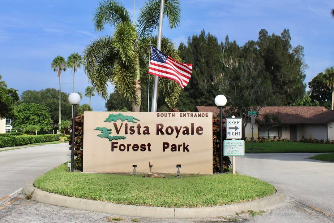 For Rent: $1,800 (1 beds, 1 baths, 750 Square Feet)