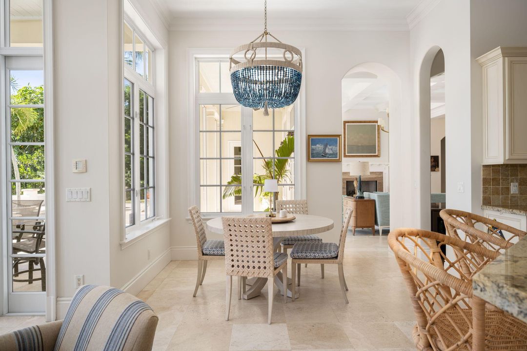 На продажу: $4,950,000 (4 спален, 4 ванн, 4719 Квадратных фут)