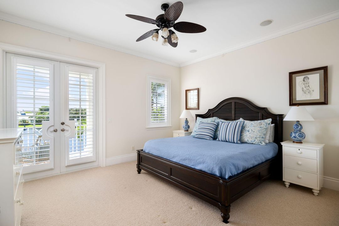 На продажу: $4,950,000 (4 спален, 4 ванн, 4719 Квадратных фут)