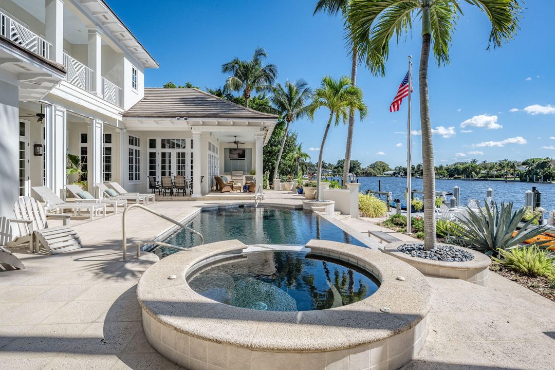 На продажу: $4,950,000 (4 спален, 4 ванн, 4719 Квадратных фут)