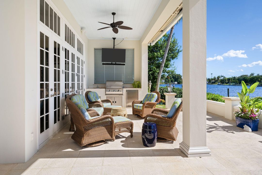 На продажу: $4,950,000 (4 спален, 4 ванн, 4719 Квадратных фут)