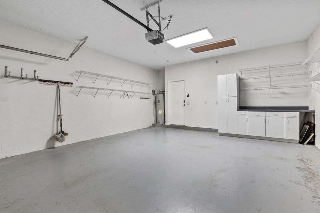 For Sale: $610,000 (3 beds, 2 baths, 2306 Square Feet)