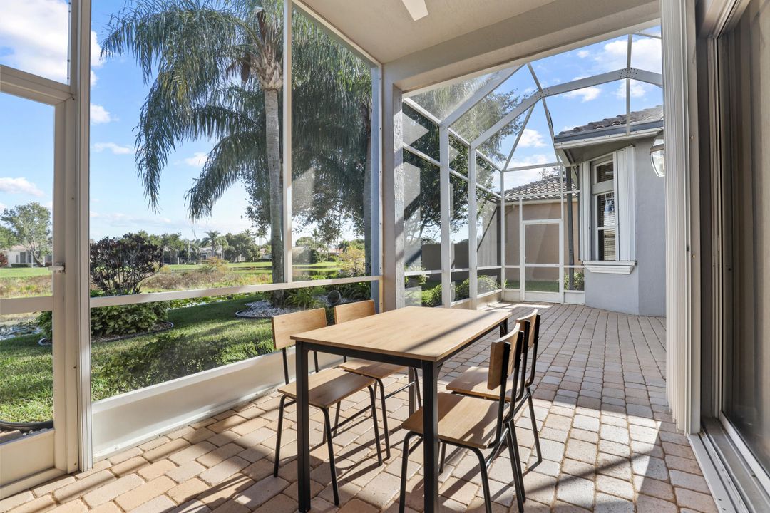 For Sale: $610,000 (3 beds, 2 baths, 2306 Square Feet)