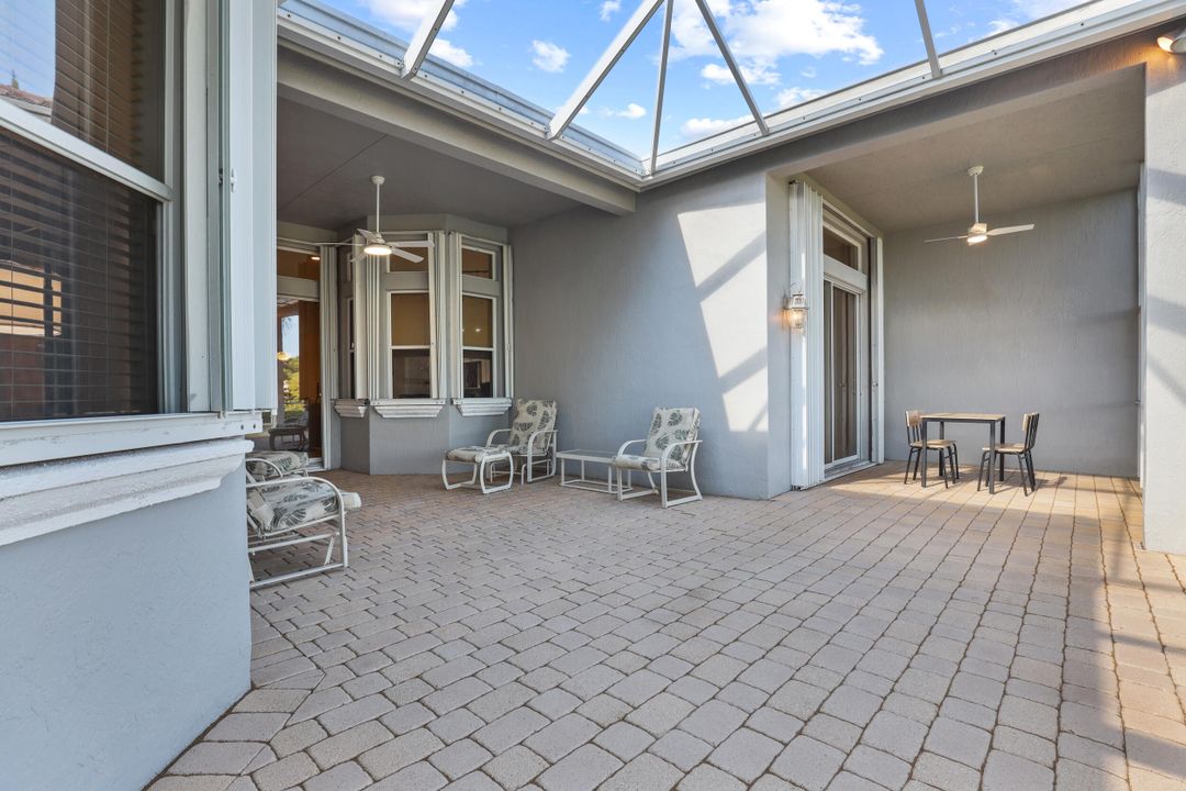 For Sale: $610,000 (3 beds, 2 baths, 2306 Square Feet)