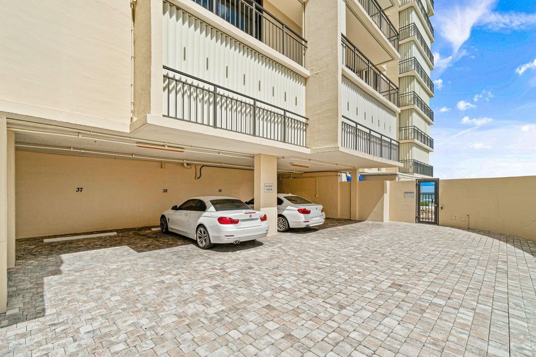 For Rent: $10,000 (2 beds, 2 baths, 1360 Square Feet)