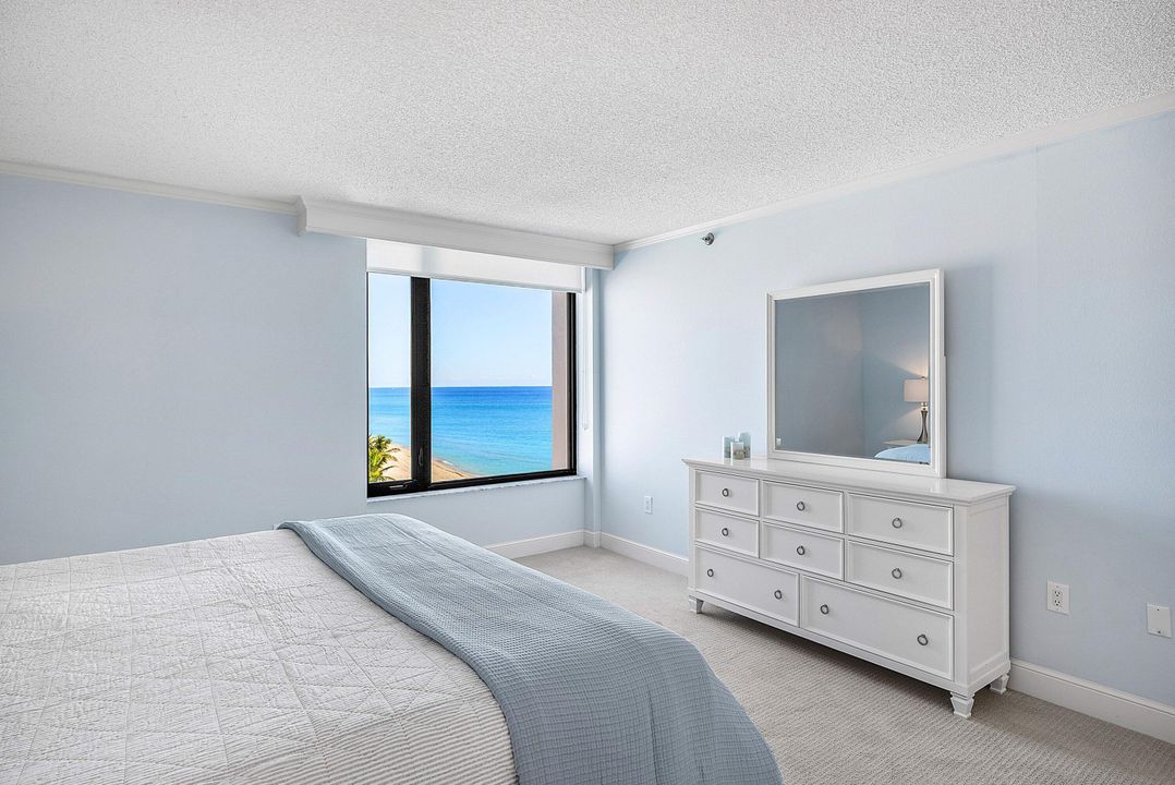 For Rent: $10,000 (2 beds, 2 baths, 1360 Square Feet)