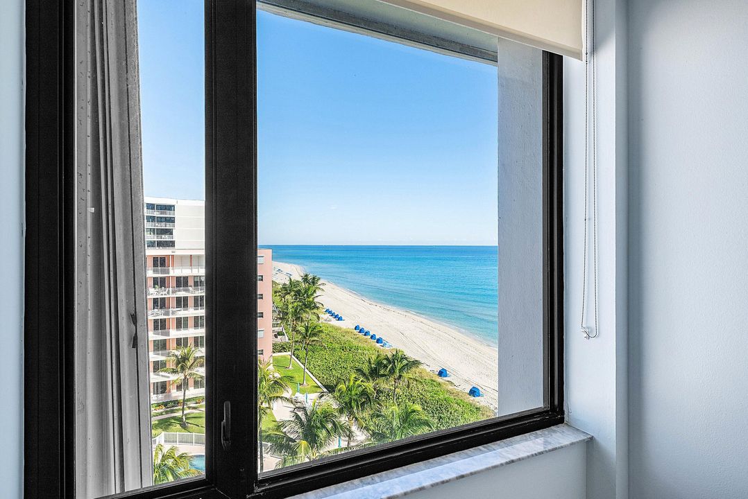 For Rent: $10,000 (2 beds, 2 baths, 1360 Square Feet)