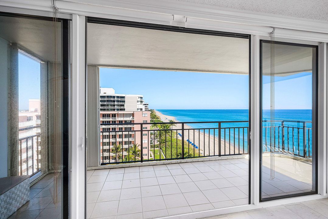 For Rent: $10,000 (2 beds, 2 baths, 1360 Square Feet)