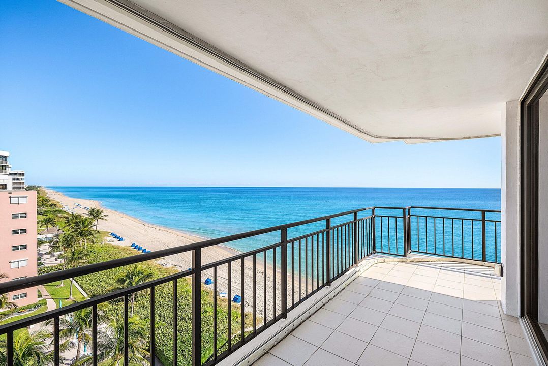 For Rent: $10,000 (2 beds, 2 baths, 1360 Square Feet)