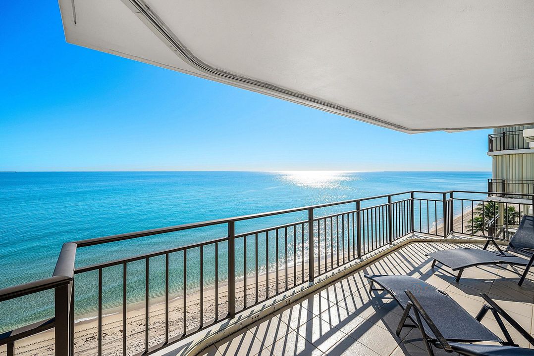 For Rent: $10,000 (2 beds, 2 baths, 1360 Square Feet)