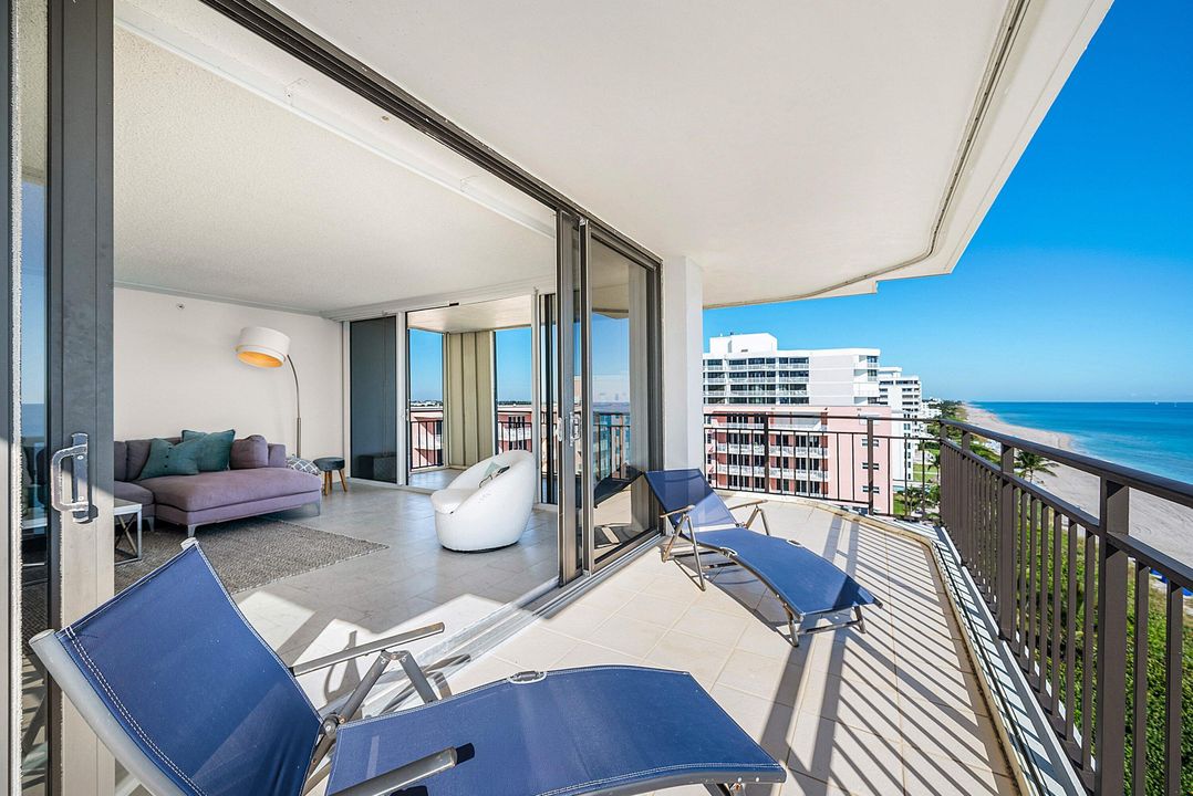 For Rent: $10,000 (2 beds, 2 baths, 1360 Square Feet)