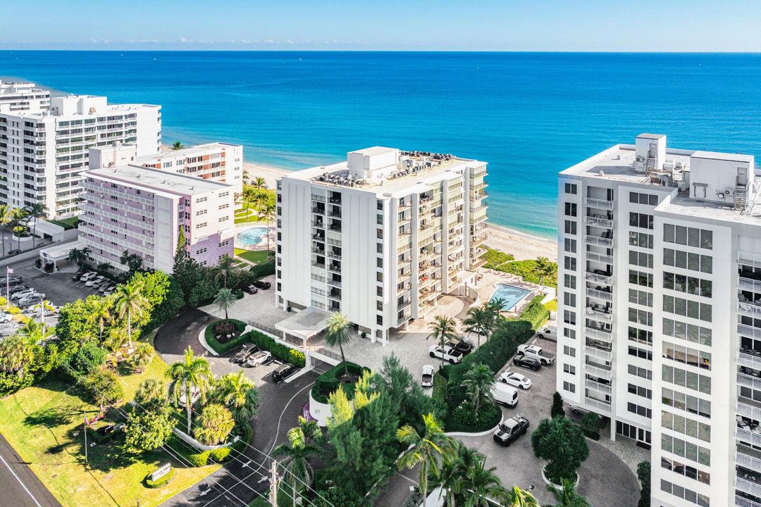 For Rent: $10,000 (2 beds, 2 baths, 1360 Square Feet)