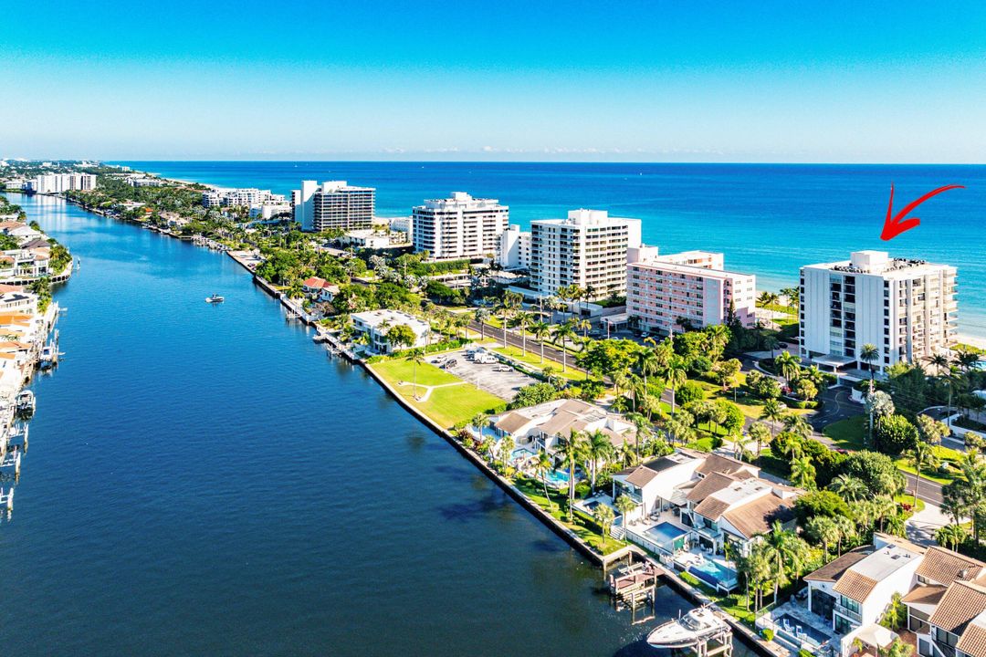 For Rent: $10,000 (2 beds, 2 baths, 1360 Square Feet)