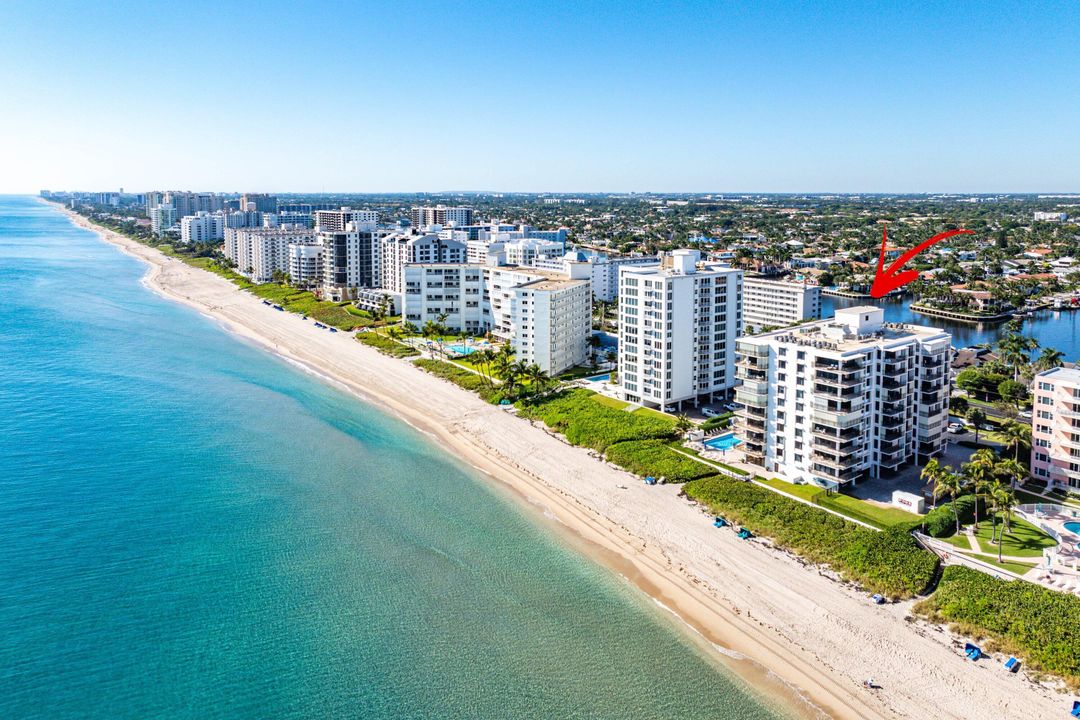 For Rent: $10,000 (2 beds, 2 baths, 1360 Square Feet)