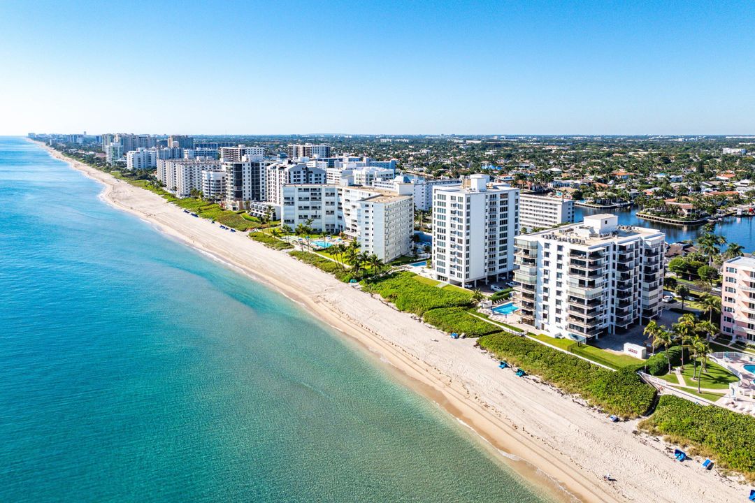 For Rent: $10,000 (2 beds, 2 baths, 1360 Square Feet)